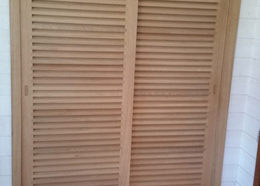 Fabricant de menuiserie Charente Maritime